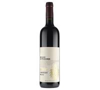 Marco Felluga Cabernet Franc Collio “Russiz superiore” Doc - 750 ML (Confezione da 6)