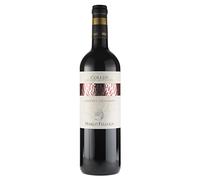 Marco Felluga Cabernet Sauvignon Collio “Marnasco” Doc - 750 ML (Confezione da 6)