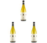 Marco Felluga Chardonnay Collio Doc - 750 ML (Confezione da 3)
