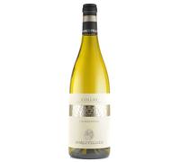 Marco Felluga Chardonnay Collio Doc - 750 ML (Confezione da 6)