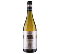 Marco Felluga Collio Chardonnay 2019 Cl 75
