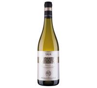 Marco Felluga Collio DOC Chardonnay 2024 0,75 ℓ