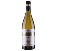 Marco Felluga Collio DOC Sauvignon Blanc 2024 0,75 ℓ