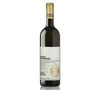 Marco Felluga Collio Russiz Superiore Pinot Bianco 2019