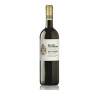 Marco Felluga Collio Russiz Superiore Sauvignon 2020