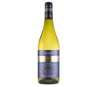 Marco Felluga Collio Friulano Amani 2021