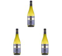 Marco Felluga Friulano Collio Doc - 750 ML (Confezione da 3)