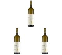 Marco Felluga Friulano Collio “Russiz superiore” Doc - 750 ML (Confezione da 3)