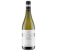 Marco Felluga Iaia Friuli DOC Chardonnay 2024 0,75 ℓ
