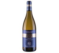 Marco Felluga Maralba Collio DOC Ribolla Gialla 2025 0,75 ℓ