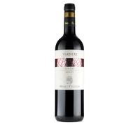 Marco Felluga Merlot Collio “Varneri” Doc - 750 ML (Confezione da 6)