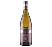 Marco Felluga Mongris Collio DOC Pinot Grigio 2025 0,75 ℓ