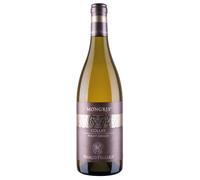 Marco Felluga Mongris Collio DOC Pinot Grigio 2025 0,75 l