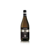 Marco Felluga Mongris® Pinot Grigio Riserva 2017, Vino Bianco Secco, Collio DOC, 750 ml, 13.5% Vol.