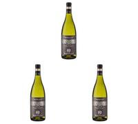 Marco Felluga Pinot Grigio Collio “Mongris” Doc - 750 ML (Confezione da 3)