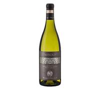 Marco Felluga Pinot Grigio Collio “Mongris” Doc - 750 ML (Confezione da 6)
