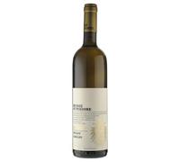 Pinot Grigio Collio DOC Russiz Superiore