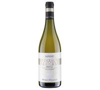 Marco Felluga Sandis Friuli DOC Sauvignon 2025 0,75 ℓ
