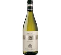 Marco Felluga Sauvignon Collio Doc - 750 ML