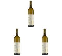 Marco Felluga Sauvignon Collio “Russiz superiore” Doc - 750 ML (Confezione da 3)