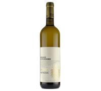 Marco Felluga Sauvignon Collio “Russiz superiore” Doc - 750 ML (Confezione da 6)
