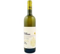 Marco Felluga Vino Collio Pinot Bianco Russiz Superiore