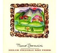 marco ferradini - e' bello avere un amico