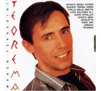 Marco Ferradini - ERROR:#N/A