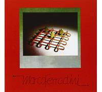 Marco Ferradini - Marco Ferradini