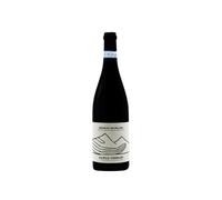 Marco Ferrari Rosso di Valtellina 2024