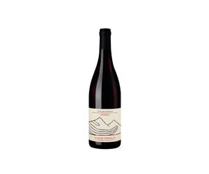 Marco Ferrari Valtellina Superiore Inferno 2022