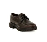 MARCO FERRETTI REGATA BORDO scarpe Donna 39