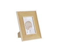 MARCO FOTO 10X15 MDF 19X1,5X24 NATURAL