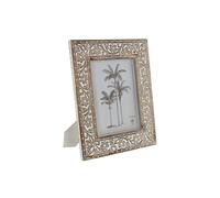 MARCO FOTO 20X25 MANGO CRISTAL 31,5X2X36,5 DECAPE