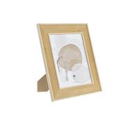 MARCO FOTO 20X25 MDF 29X1,5X34 NATURAL