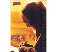 Marco Frisina - Charitatis Hostia - Vittima D'Amore (DVD) Marco Frisina