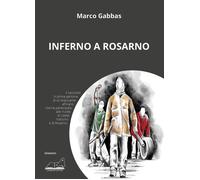 Marco Gabbas Inferno a Rosarno (Tascabile)
