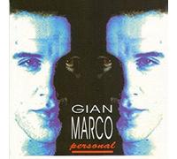 Marco, Gian - Personal