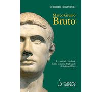 Marco Giunio Bruto