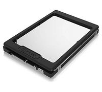 ICY IB-AC729 - Telaio adattatore per altezza di installazione da 2,5'', da 7 mm