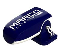 Galleggiante Interruttore blu automatizzato per gestione pompe sentina