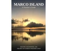 Marco Island A Traveler's Guide