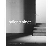 Marco Iuliano Martino Stierli Hélène Binet (Copertina rigida)