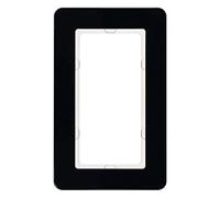 Marco KNX, Q.7, cristal negro