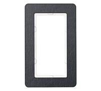 Marco KNX, Q.7, pizarra