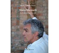 Marco Martinelli. Un drammaturgo corsaro