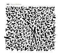 Marco Martinez - Noi Marco Martinez Cd