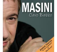 Masini, Marco - Caro Babbo