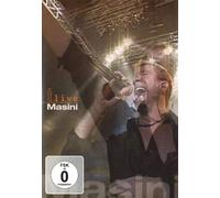 Marco Masini - Live (NTSC)