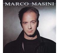 Marco Masini - Marco Masini